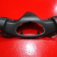 COVER STRUMENTAZIONE YAMAHA MBK OVETTO