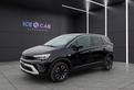 OPEL Crossland 1.2 Turbo 12V 110 CV Start&Stop Ele