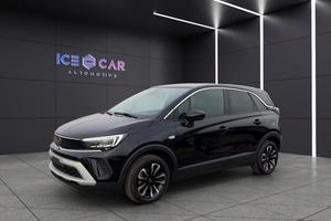 OPEL Crossland 1.2 Turbo 12V 110 CV Start&Stop Ele