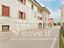 Immagine 28