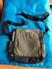 Borsa tracolla Timberland 