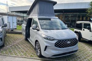 Font Vendome X. Cape 70