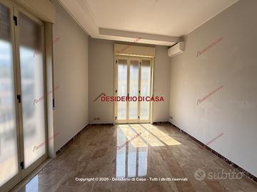 Appartamento, Barcellona Pozzo di Gotto.