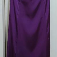 Abito lungo di Marella