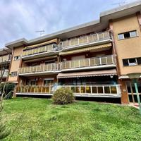 SPAZIOSO APPARTAMENTO BICAMERE BISERVIZI: VERA ...