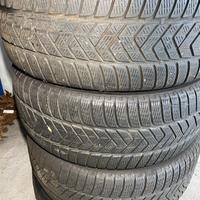 255/60 r 18 108h