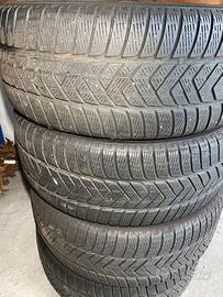 255/60 r 18 108h