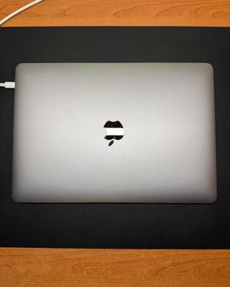 MacBook Pro Retina 13”-2019/ Ipad 9”Generazione