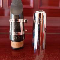 Imboccatura becco Vandoren b40 Clarinetto