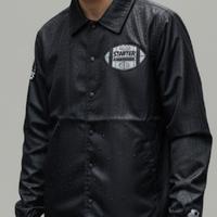 Giacca STARTER BLACK LABEL uomo taglia XL NUKVA