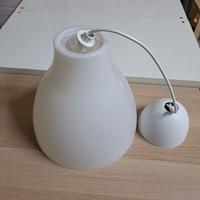 N.3 Lampadari Ikea Melody