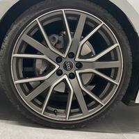 Cerchi in lega originali Audi Sport 20” per Audi