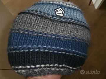 Cuffia E9