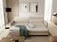 Immagine 12