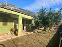 villa-bifamiliare-terracina-cod-rif-3226277vrg-