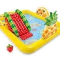 Piscina Intex baby