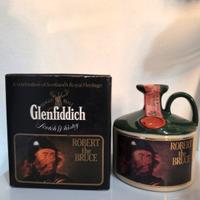 Glenfiddich Robert the Bruce