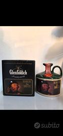 Glenfiddich Robert the Bruce