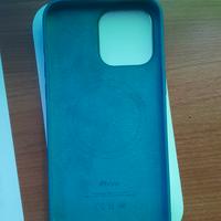 cover originale apple iphone 15 pro Max