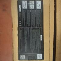 catena AFM passo 420 130 maglie 