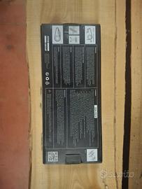 catena AFM passo 420 130 maglie 
