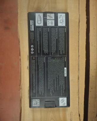 catena AFM passo 420 130 maglie 