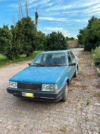 Fiat Regata 70.S 