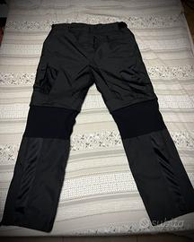 Pantalone Moto ESTIVO