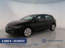 volkswagen-golf-2-0-tdi-style-150cv-dsg