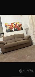 Divano Poltrone e sofà