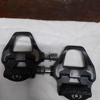 pedali Shimano Ultegra r 8000