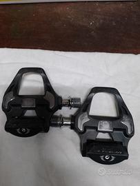 pedali Shimano Ultegra r 8000