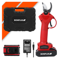 Bonplus BP | Cesoie da potatura elettricB0CCYV36W4