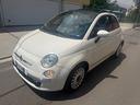 fiat-500-1-2-lounge