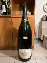 Vino spumante cesarini sforza