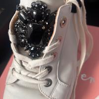 Scarpe