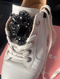 Scarpe