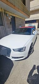 audi a5 cabrio 3.0 diesel 