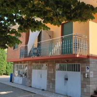 Affitti per dipendenti Ferrari a Maranello