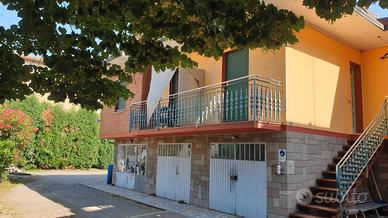 Affitti per dipendenti Ferrari a Maranello