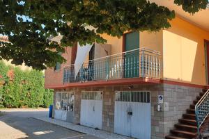 Affitti per dipendenti Ferrari a Maranello