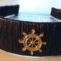 CERCHIETTO per CAPELLI.