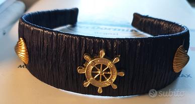 CERCHIETTO per CAPELLI.