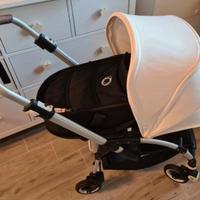 bugaboo bee 5