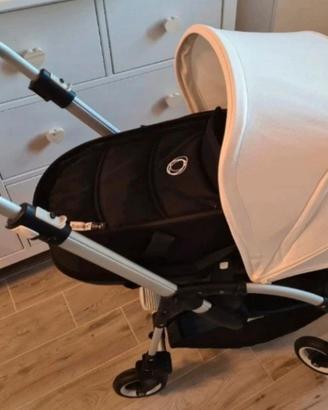 bugaboo bee 5