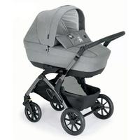 trio Cam dinamico smart