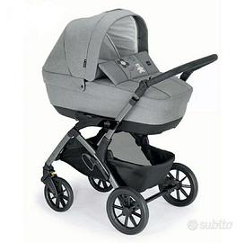 trio Cam dinamico smart