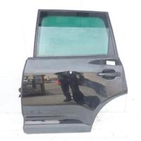 7L0833055M PORTA POSTERIORE SX VOLKSWAGEN TOUAREG 