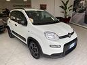fiat-panda-1-0-firefly-s-s-hybrid-city-life
