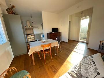 Terracielo unifamiliare